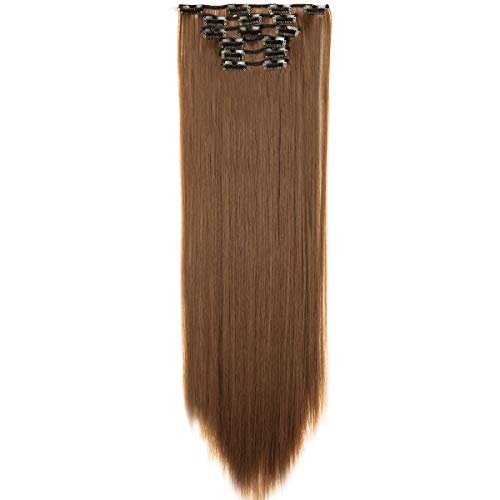 Light Chestnut Brown#