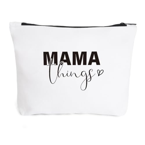 Mama1
