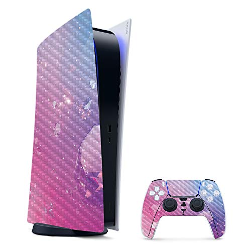 Pink Diamond