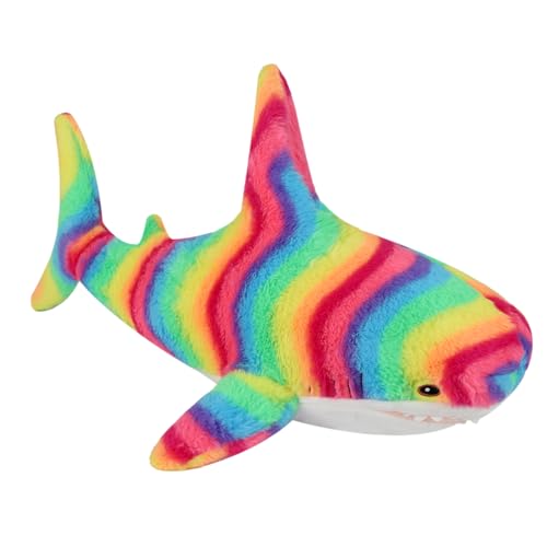 Rainbow C