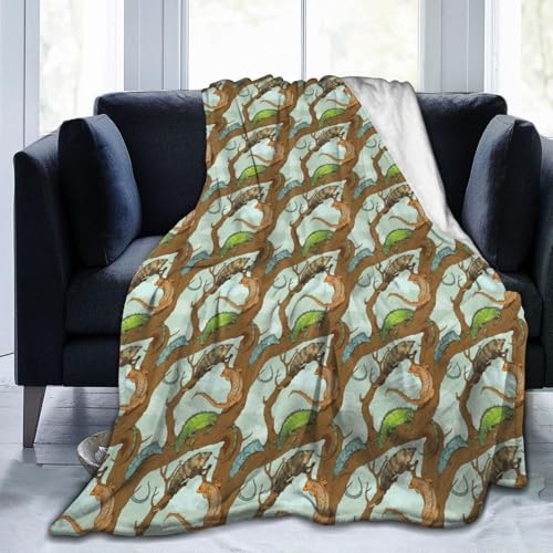Lizards001