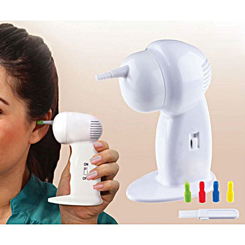 Wax Remedy Cleaner System - Professional Wax Removal Kit for Hair, Skin & Beauty Care - Perfect for Salons, Spas & Home Use