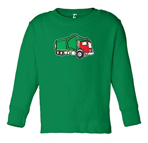 Kelly - Long Sleeve