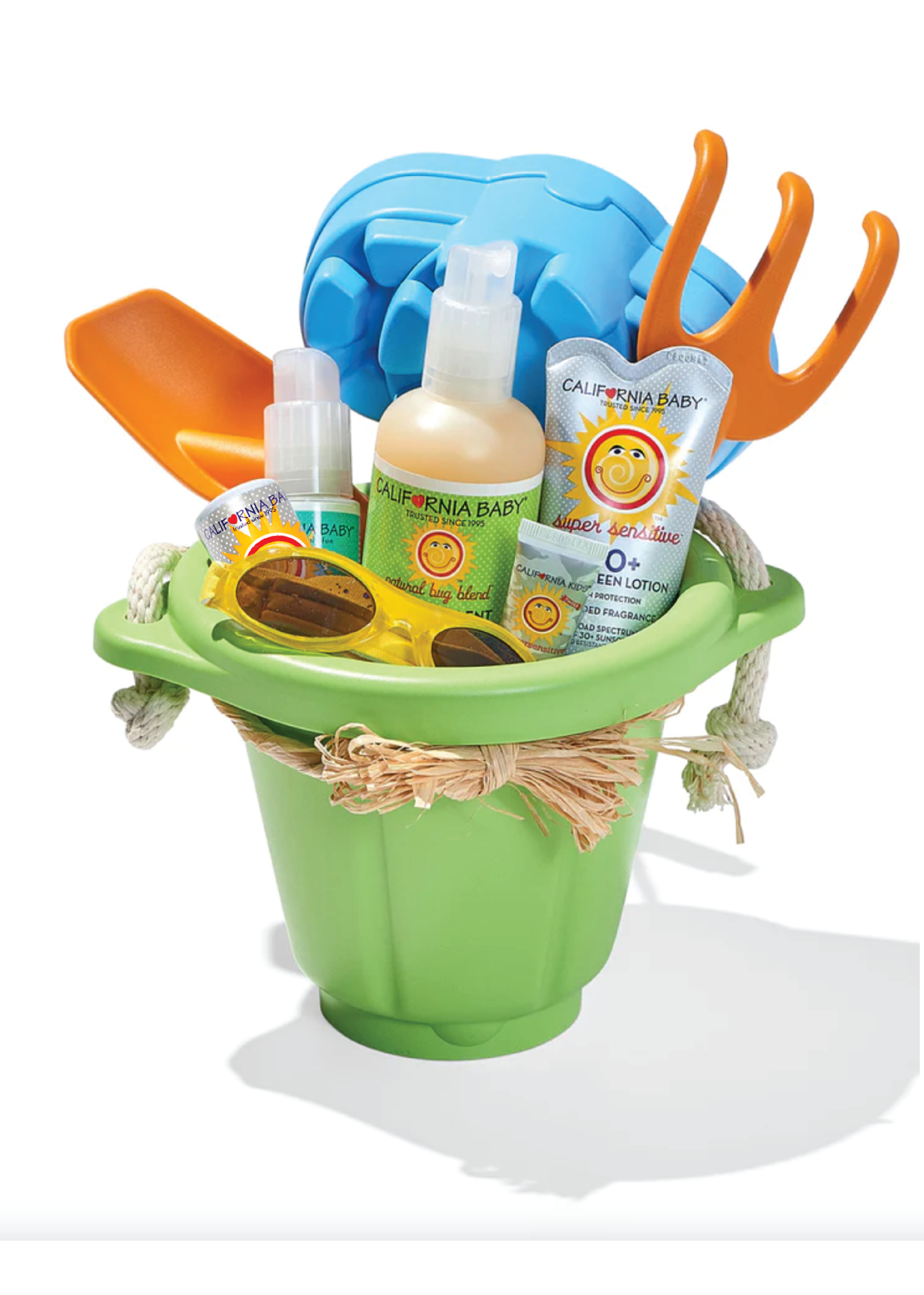 **Premium Sand Play Set for Kids - Durable Beach Toys with Shovel, Bucket & Molds - Perfect Gift for Outdoor & Beach Activities**