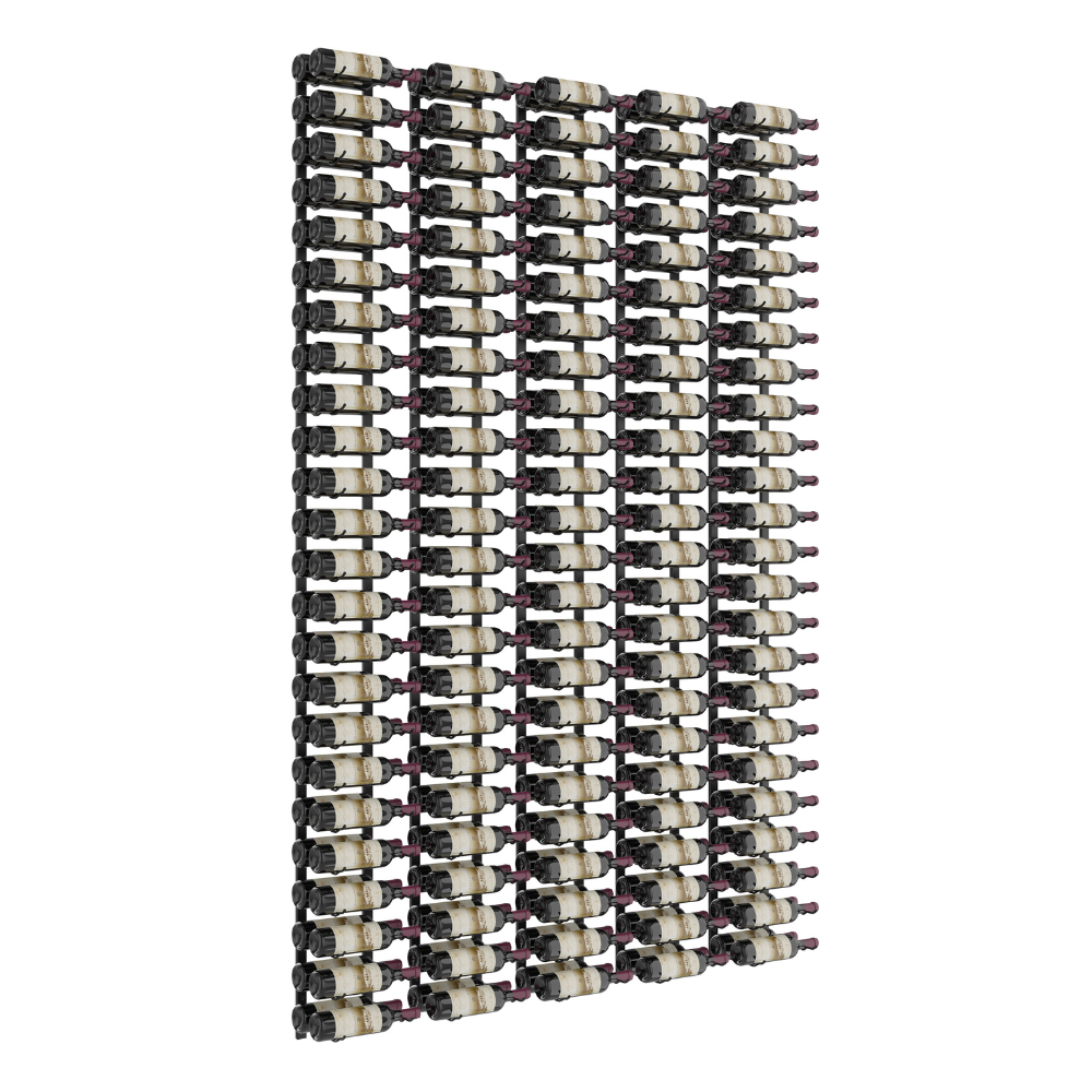 W Series Feature Wall 8 - Modern 3D Wall Panels for Home & Office Decor | Perfect for Living Room, Bedroom, and Commercial Spaces