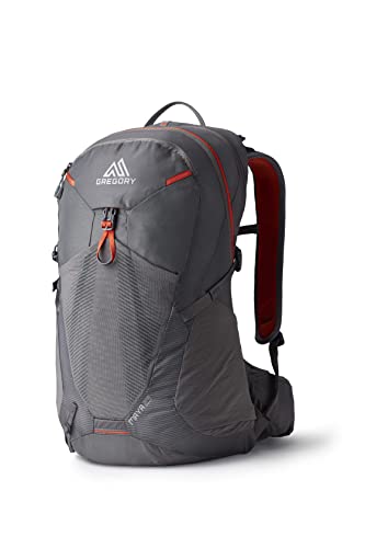 Women's Maya 25L Backpack - Lightweight Waterproof Hiking Daypack for Outdoor Adventures, Travel & Daily Commute