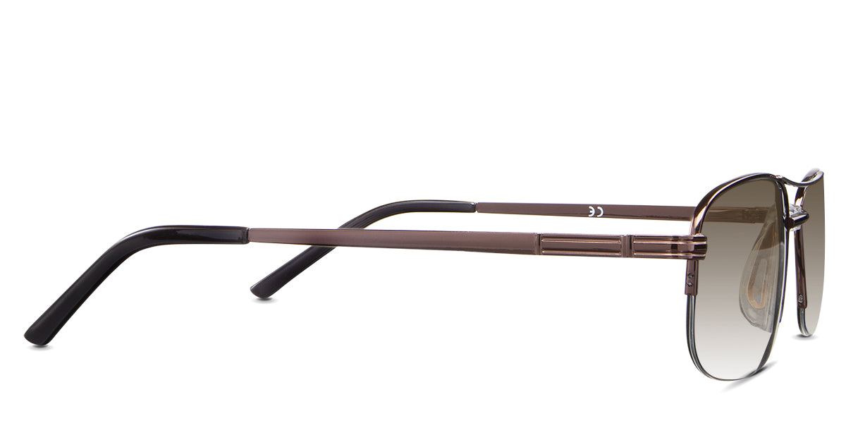 Niral Women's Prescription Sunglasses - UV Protection, Stylish & Comfortable for Driving, Outdoor Activities & Fashion