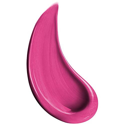 Neon Pink 200
