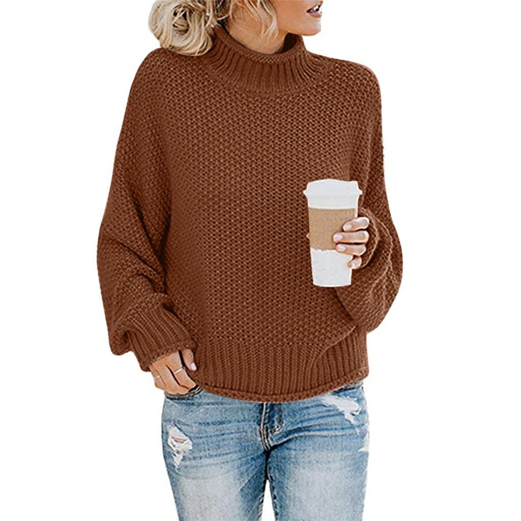 Plus Size Women's V-Neck Long Sleeve Sweatshirt & Blouse - Soft Casual Tops for Women | Perfect for Fall Layering, Office Wear & Weekend Outfits