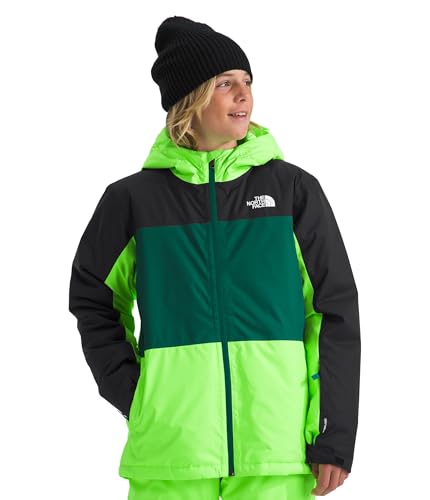 Safety Green