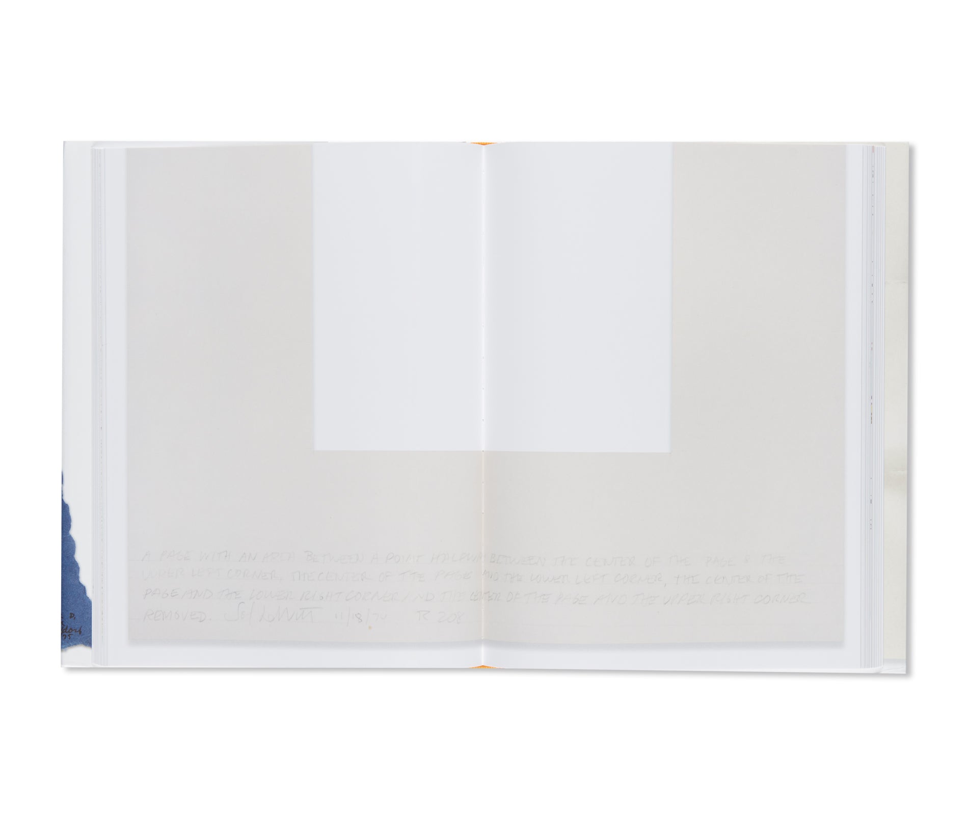 Sol LeWitt Artwork - Limited Edition Print Under $100 - Perfect for Modern Home Decor & Office Wall Art