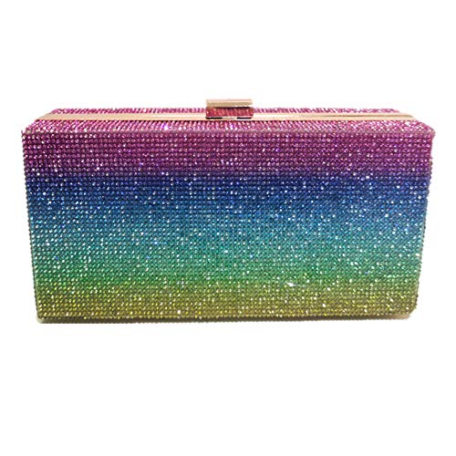 Multicolor