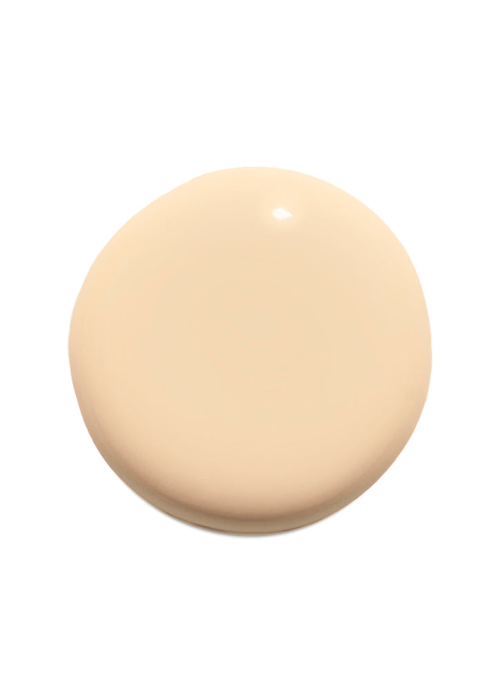 ILIA Beauty Super Serum Skin Tint SPF 30 Foundation - Lightweight Hydrating Tinted Moisturizer with Broad Spectrum Sun Protection for Daily Wear & Natural Makeup Look