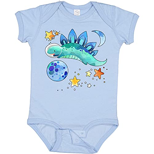 0100 Light Blue