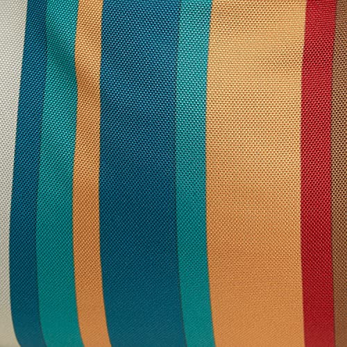 Santafe Stripe
