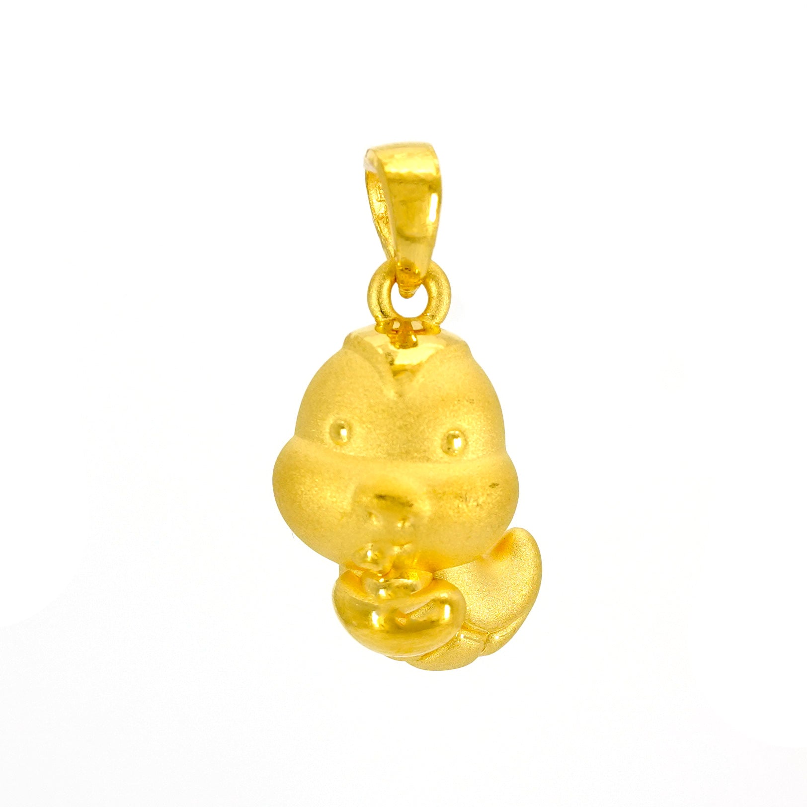 24K Gold Snake Pendant Necklace for Women - Elegant Jewelry Gift for Birthday, Anniversary & Special Occasions - Perfect for Layering, Everyday Wear & Fashion Statements