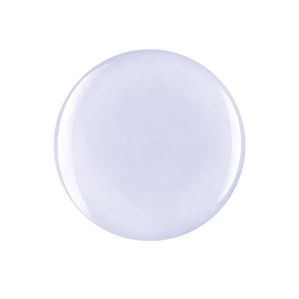 Gelish Foundation Flex Clear Nail Polish - 0.5 fl oz Professional Strength Base Coat for Long-Lasting Manicures | Perfect for Salon Use & At-Home Nail Care