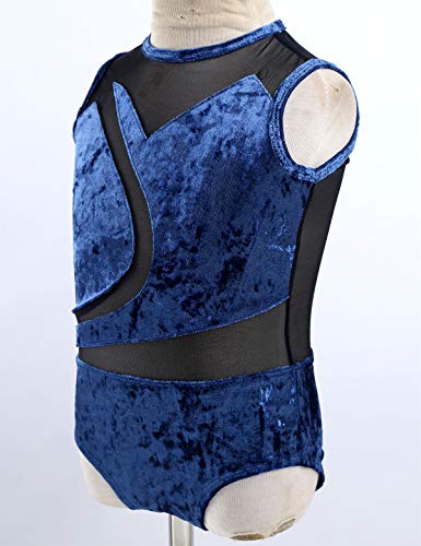 Navy_blue
