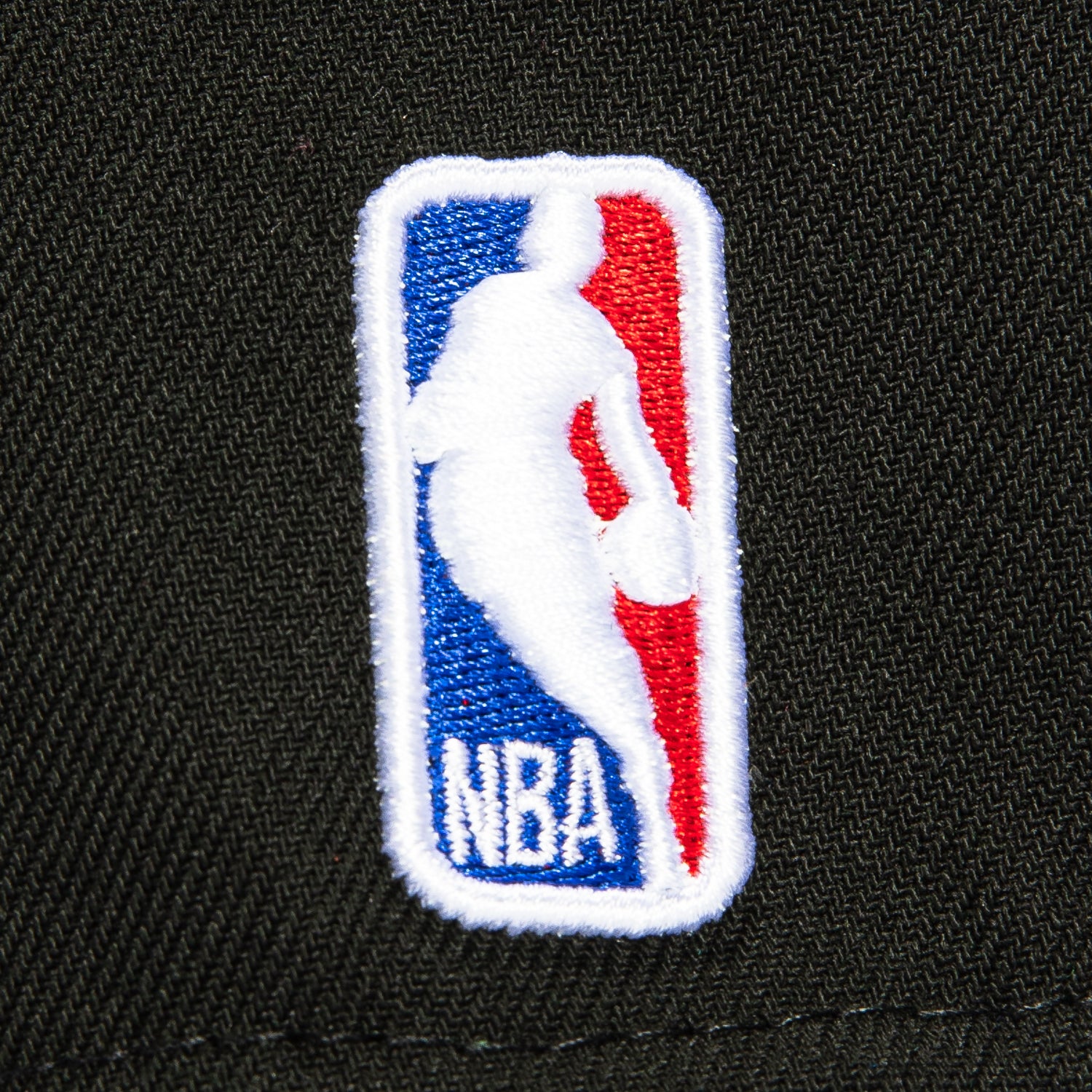 New Era 9Seventy Los Angeles Lakers Alternate Stretch Snapback Hat - Black, Purple & Gold | NBA Basketball Fan Gear for Men & Women | Game Day, Streetwear & Casual Outfits