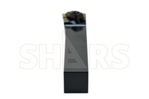 Shars 1