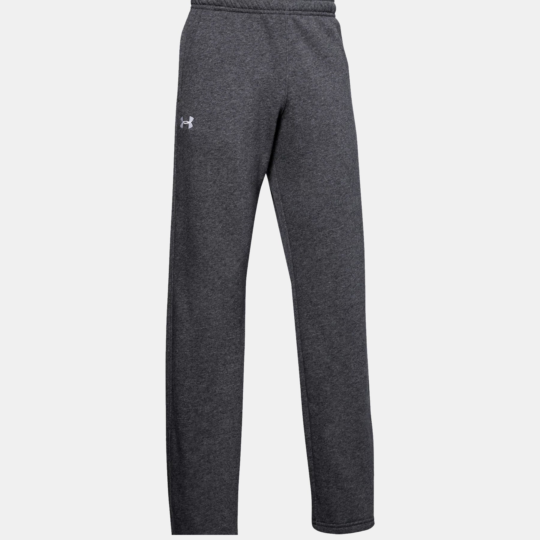 Carbon Heather