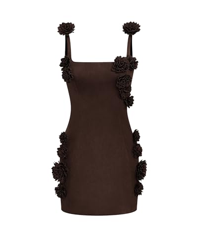 Chocolate Brown