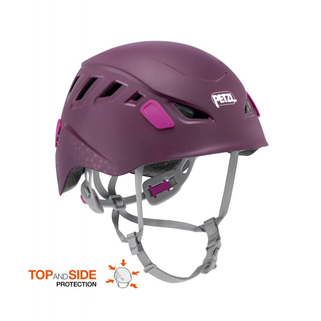Kids' Safety Bike Helmet - Adjustable & Lightweight for Cycling, Skateboarding, Scooters - Perfect for Boys and Girls Outdoor Adventures