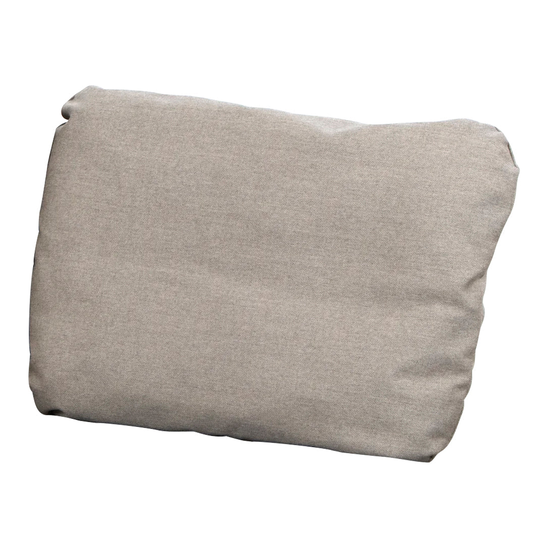 Comfortable Outdoor Chair Cushion for Derby Chairs - Waterproof & Durable Patio Seat Cushion for Garden, Poolside, and Backyard Relaxation