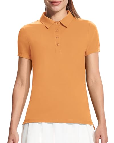Orange - S