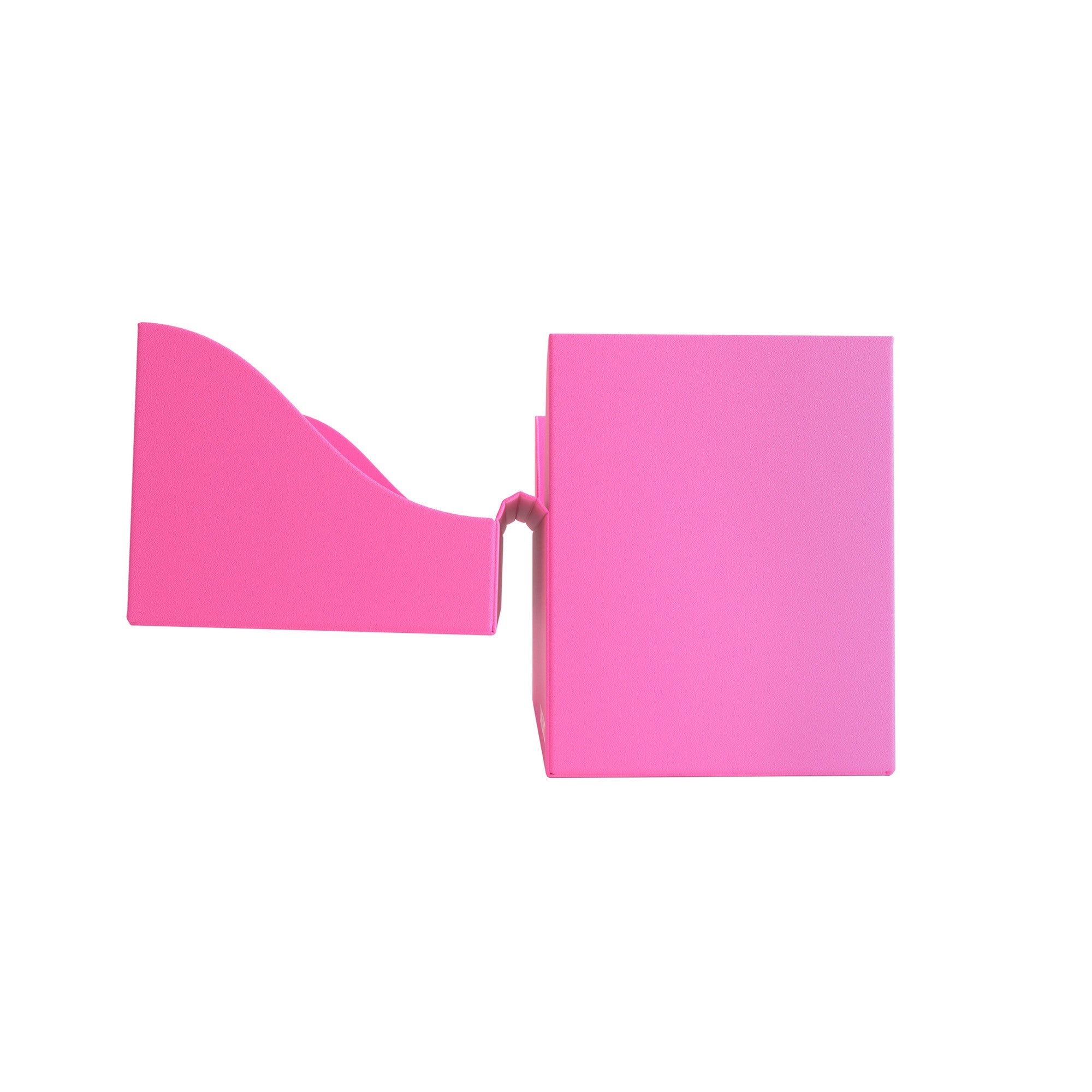 80+ Pink Side Holder - Hair Clips for Women & Girls - Perfect for School, Work, and Everyday Styling