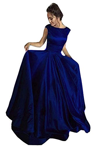 Royal Blue