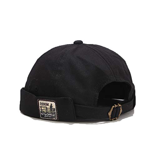 Dzm34-black