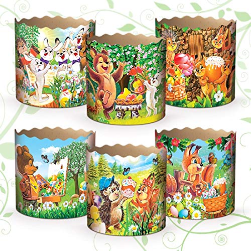 Kids Pattern