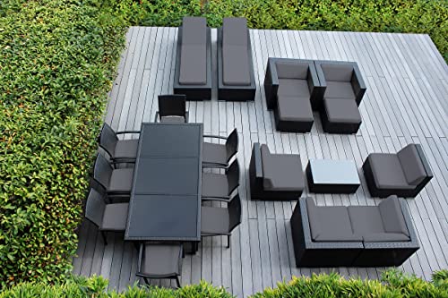 Dark Gray