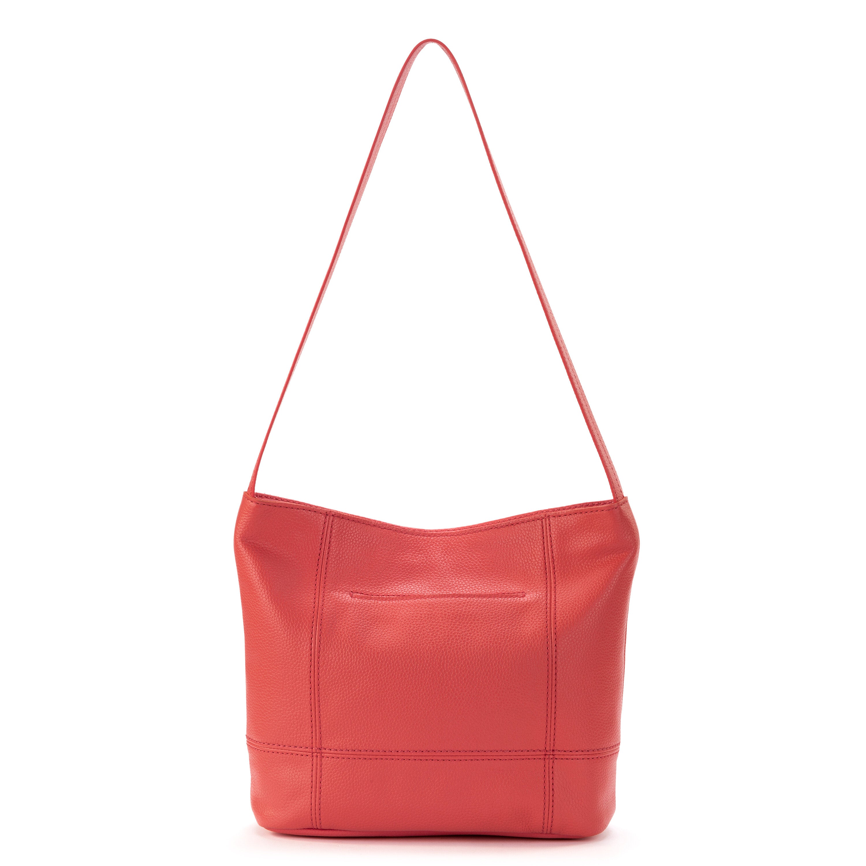 De Young Hobo Bag - Stylish & Spacious Crossbody Handbag for Women - Perfect for Work, Travel & Everyday Use