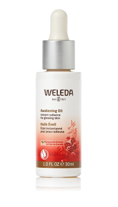 Best Awakening Essential Oil 1Oz - Natural Aromatherapy for Energy & Focus - Perfect for Meditation, Yoga & Morning Routine