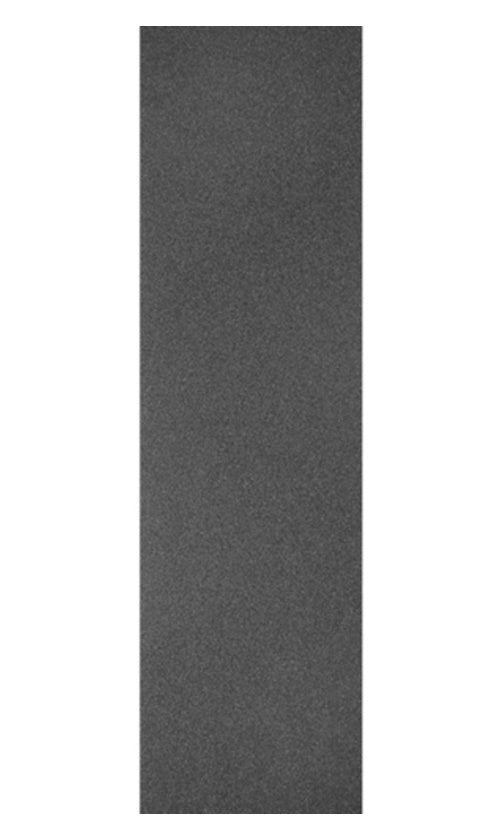 Premium Black Grip Tape 9 Inch - Non-Slip Skateboard & Longboard Traction - Perfect for Skateboarding, Snowboarding, and DIY Projects