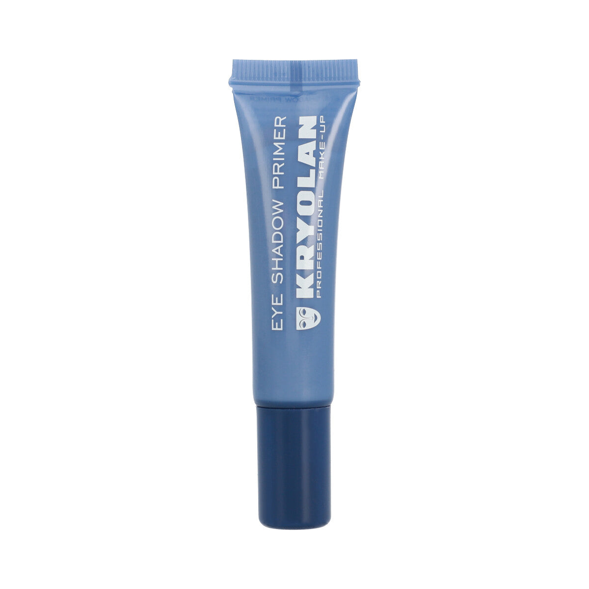 Best Eye Primer for Long-Lasting Makeup – Waterproof & Crease-Proof Eyelid Primer for Smoky Eyes & Everyday Wear