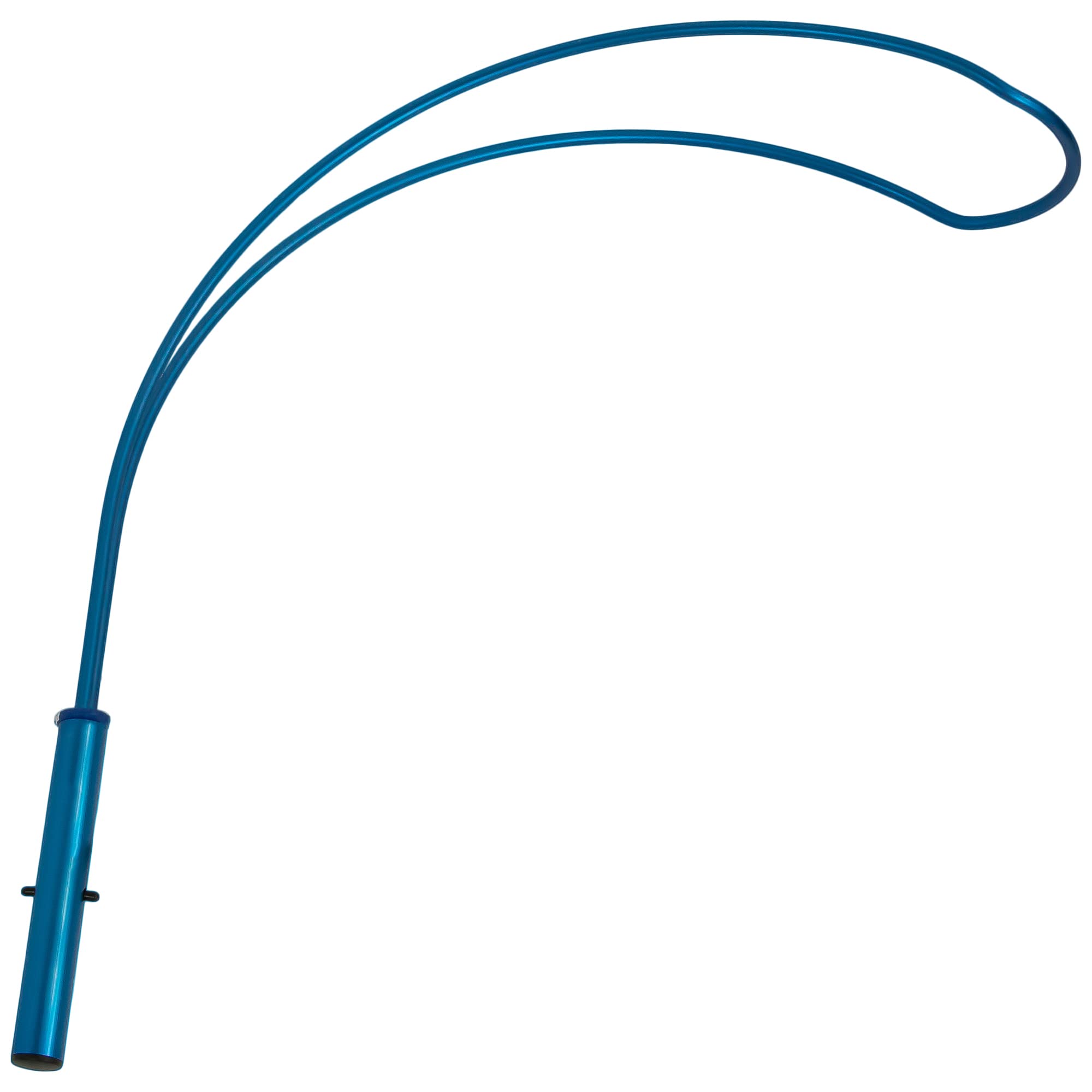 HydroTools 33