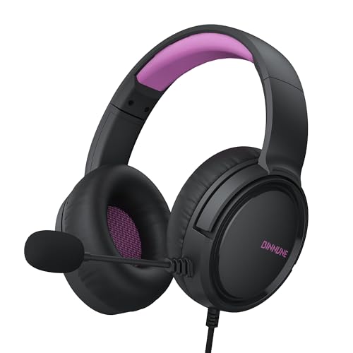 BlackPurple