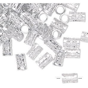 Sterling Silver Braided Charm Bracelet Set - 34 Piece Boho Jewelry Collection for Women, Perfect for Layering, Gifting & Everyday Wear