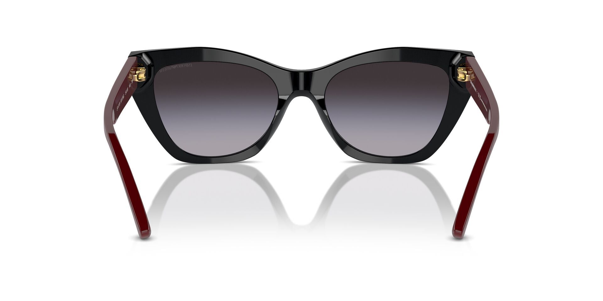 Emporio Armani EA4176 Sunglasses - Polarized UV Protection - Fashionable Aviator Style for Men & Women - Perfect for Driving, Travel & Outdoor Activities