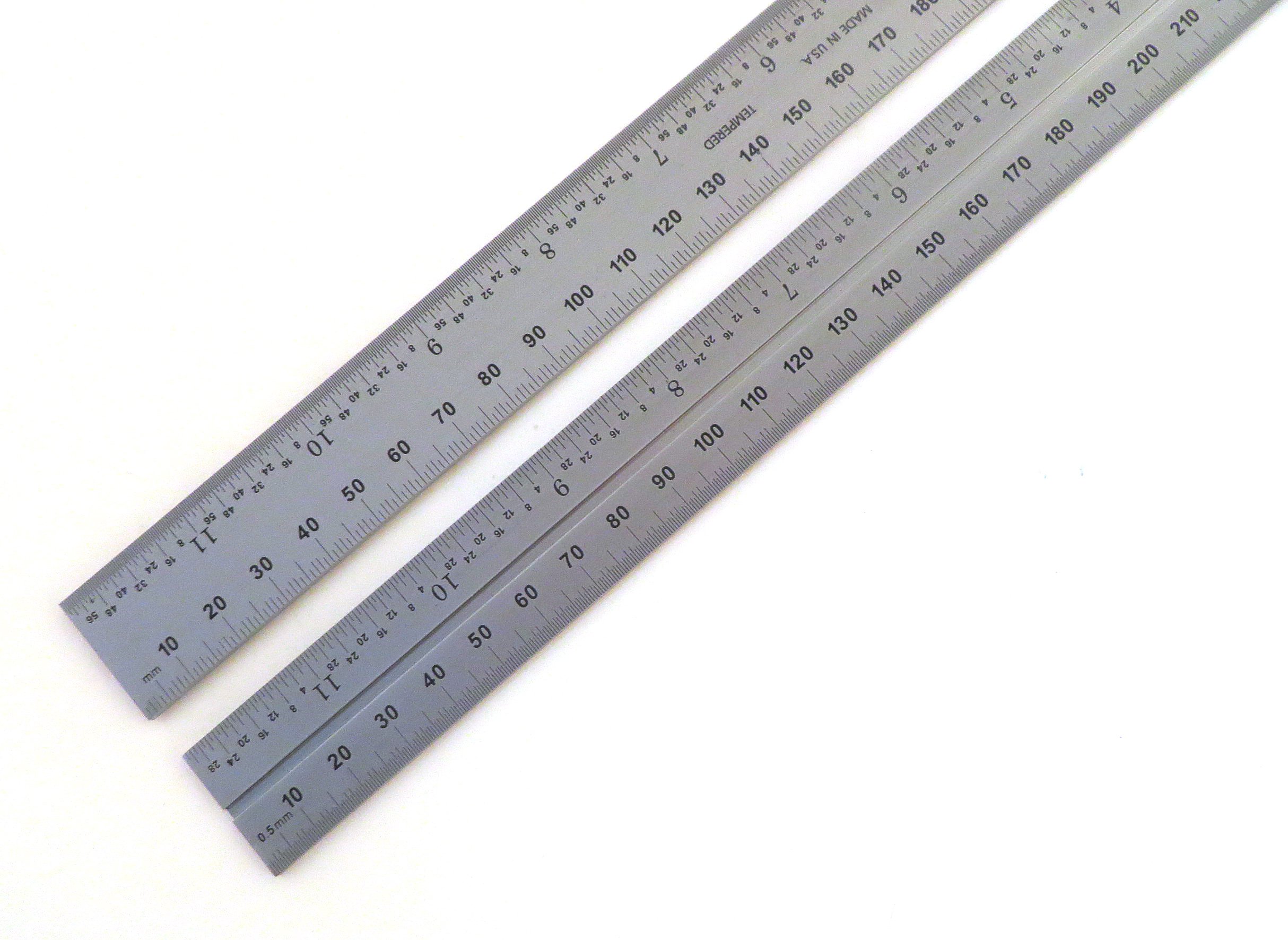 PEC 7187-024 24