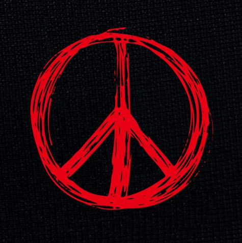 PEACE