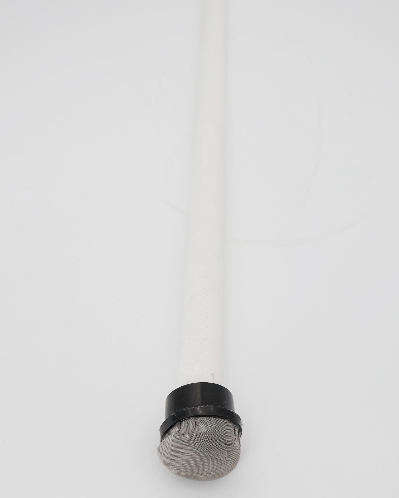 Pentair Clean & Clear Plus 420 Air Bleed Tube Assembly 170028 - Replacement Part for Pool Filter System | Perfect for Pool Maintenance & Repair