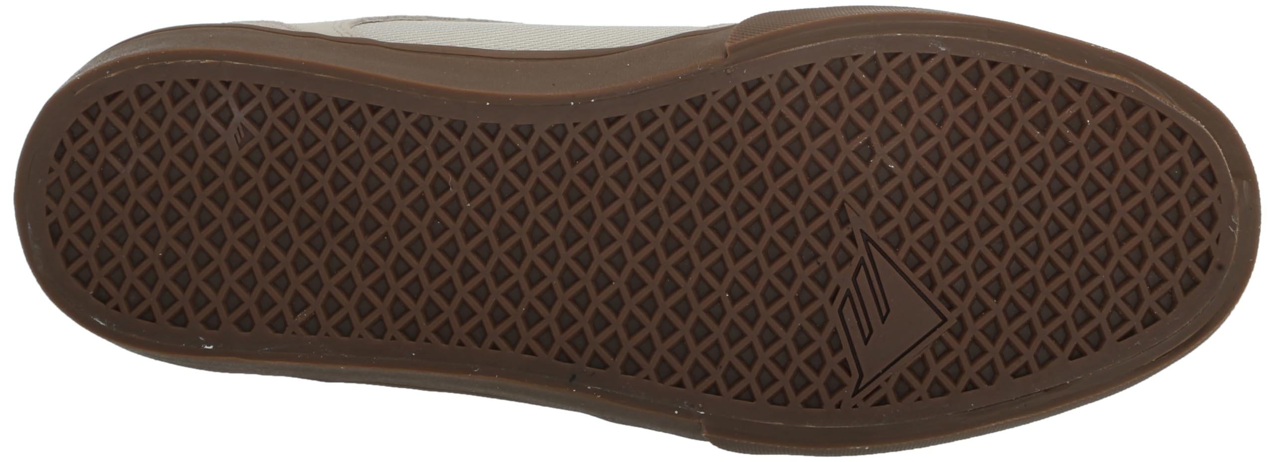 Emerica Men's Cadence Skate Shoes - Durable Skateboarding Sneakers for Street & Park Skating | Comfortable & Stylish for Everyday Wear