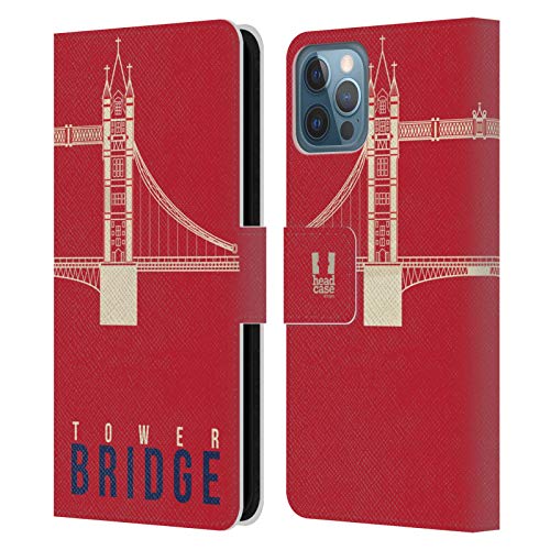 Tower Bridge