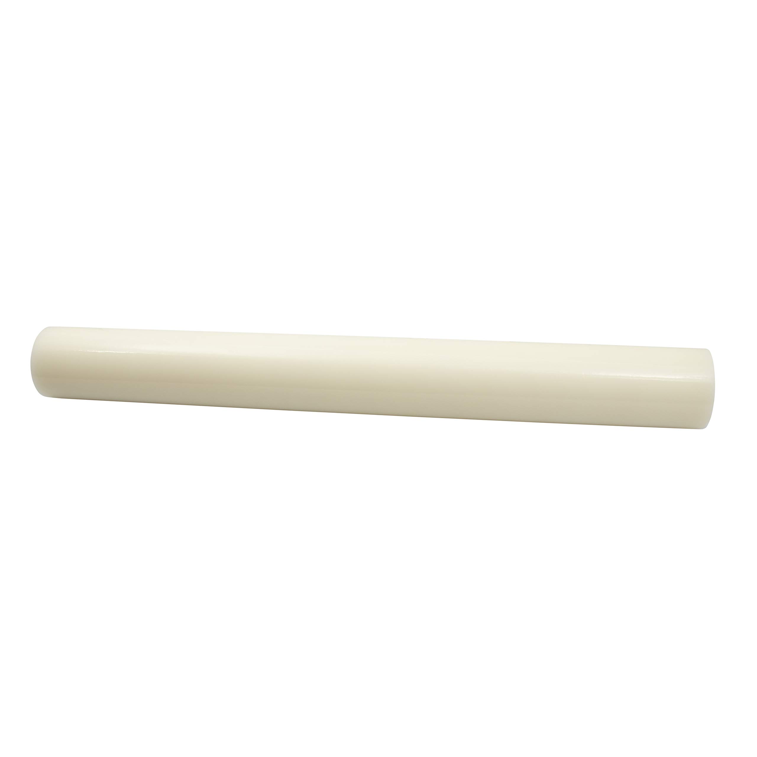 Brock ADS3501C Clear Collision Wrap Film 36