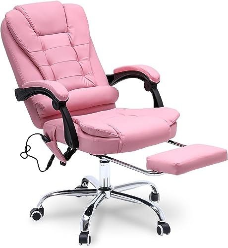Pink2