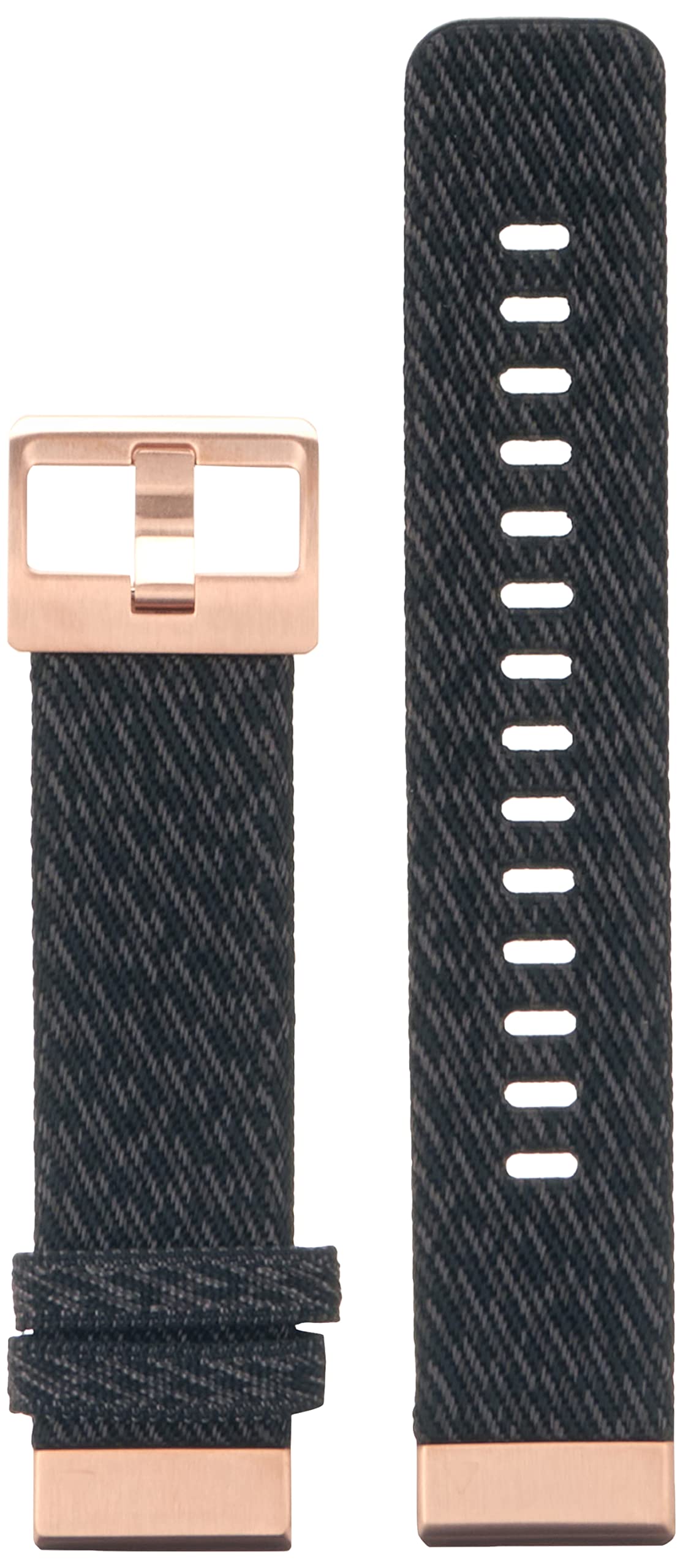 Garmin Quickfit Watch Band - Durable, Easy-Change Strap for Garmin Watches - Perfect for Running, Swimming & Everyday Wear
